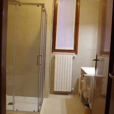 Monolocale Porta Romana E Ben Collegato Apartman Milánó